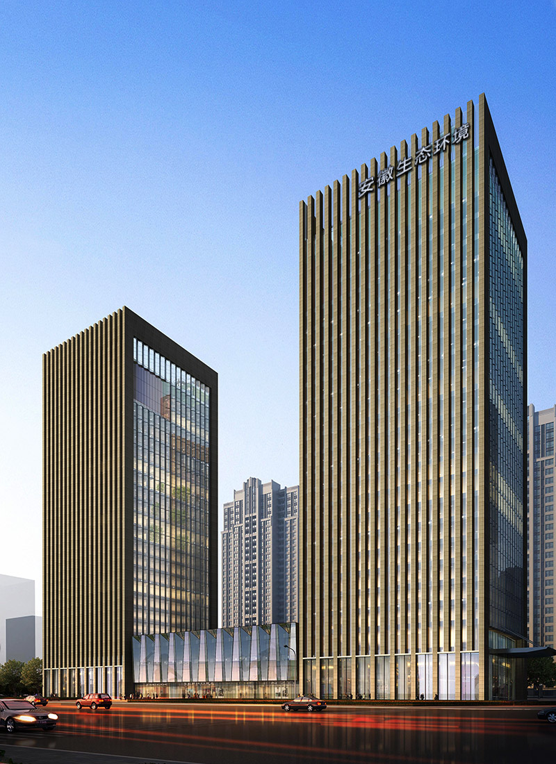 乐鱼线上平台(集团)官方网站