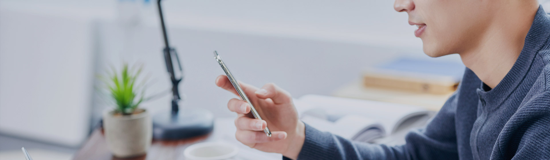 乐鱼线上平台(集团)官方网站